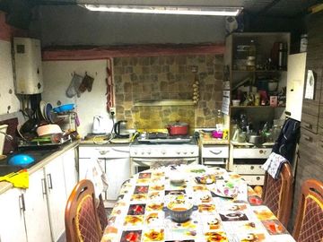 Casa en Venta en Santa teresa