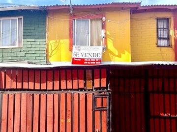 Casa en Venta en Santa teresa