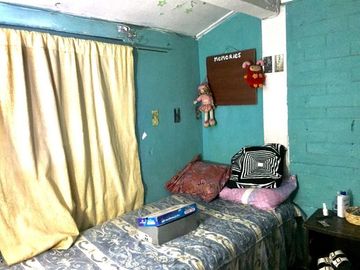 Casa en Venta en Santa teresa