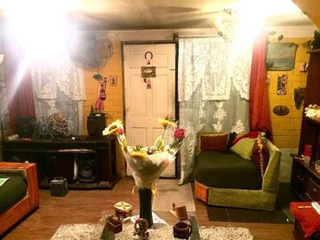 Casa en Venta en Santa teresa
