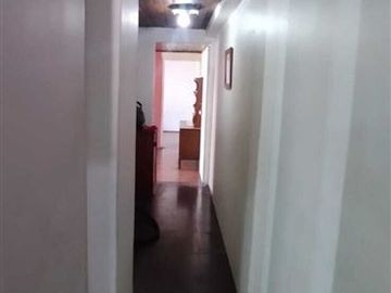Casa en Venta en Chepica conchali