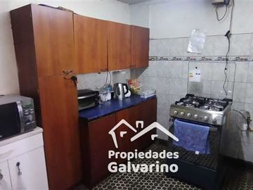 Casa en Venta en Chepica conchali