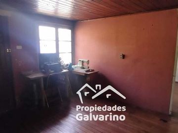 Casa en Venta en Chepica conchali