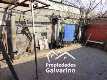 Casa en Venta en Chepica conchali