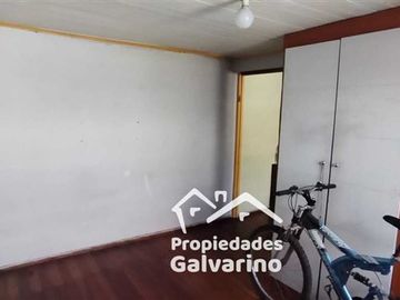 Casa en Venta en Chepica conchali