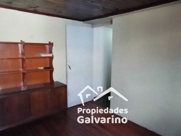 Casa en Venta en Chepica conchali
