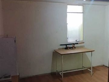 Casa en Venta en Chepica conchali