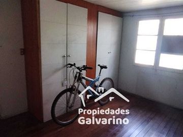 Casa en Venta en Chepica conchali