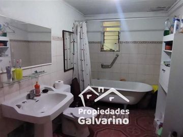 Casa en Venta en Chepica conchali