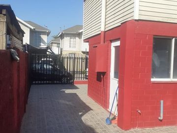 Casa en Venta en CAMINO LAS FLORES
