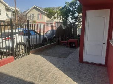 Casa en Venta en CAMINO LAS FLORES