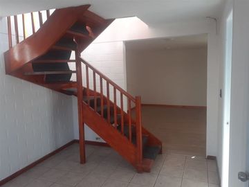 Casa en Venta en CAMINO LAS FLORES
