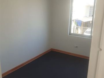 Casa en Venta en CAMINO LAS FLORES