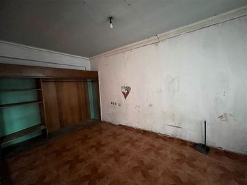 Casa en Venta en Avenida el salto con avenida recoleta