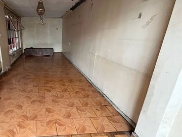 Casa en Venta en Avenida el salto con avenida recoleta