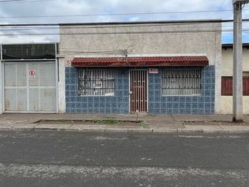 Casa en Venta en Avenida el salto con avenida recoleta