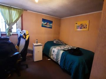 Casa en Venta en LA FARFANA