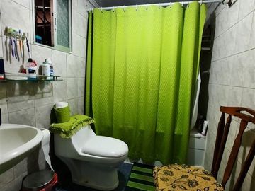 Casa en Venta en LA FARFANA
