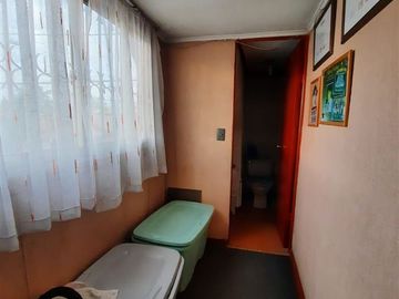 Casa en Venta en LA FARFANA