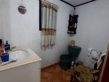 Casa en Venta en LA FARFANA