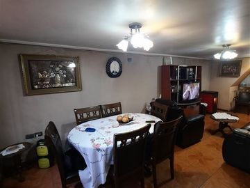 Casa en Venta en LA FARFANA