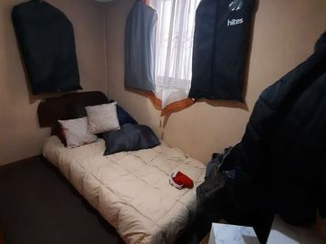 Casa en Venta en LA FARFANA