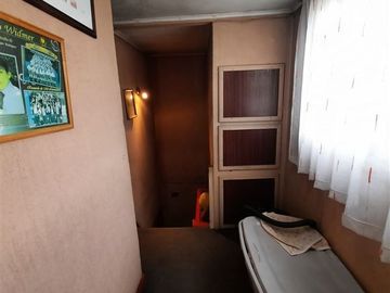 Casa en Venta en LA FARFANA