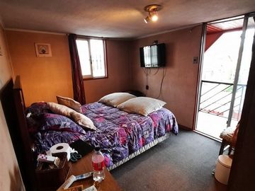 Casa en Venta en LA FARFANA