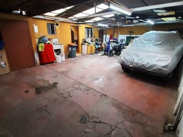 Casa en Venta en LA FARFANA