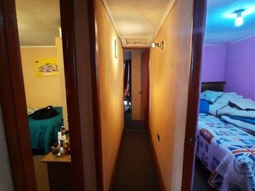 Casa en Venta en LA FARFANA