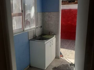 Casa en Venta en CAMINO LAS FLORES