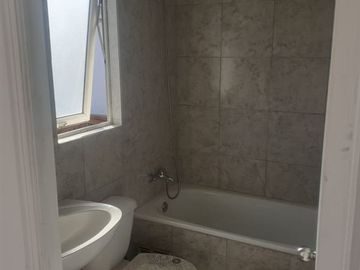 Casa en Venta en CAMINO LAS FLORES