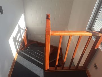 Casa en Venta en CAMINO LAS FLORES