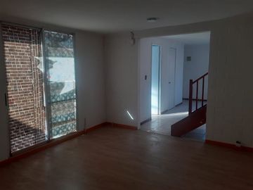Casa en Venta en CAMINO LAS FLORES