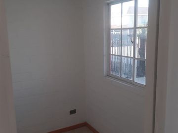 Casa en Venta en CAMINO LAS FLORES