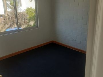 Casa en Venta en CAMINO LAS FLORES