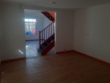 Casa en Venta en CAMINO LAS FLORES