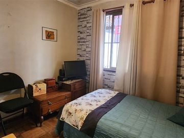 Casa en Venta en angel guarello