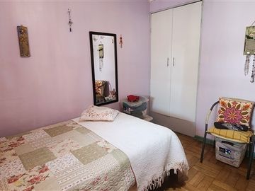 Casa en Venta en angel guarello