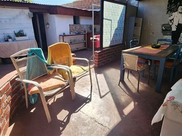 Casa en Venta en angel guarello