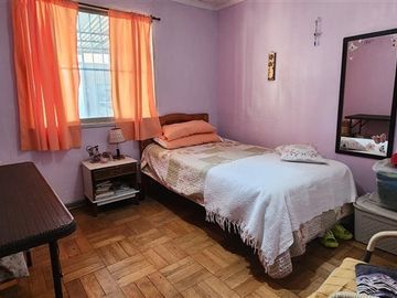 Casa en Venta en angel guarello