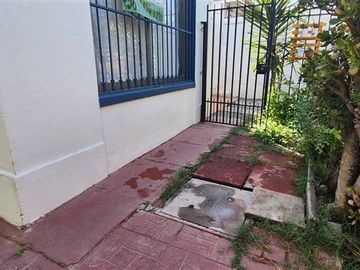 Casa en Venta en angel guarello