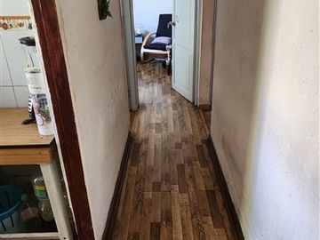 Casa en Venta en angel guarello
