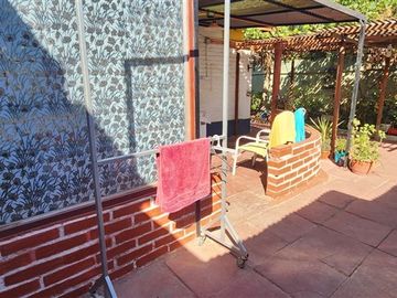 Casa en Venta en angel guarello