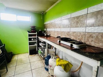 Casa en Venta en Santa Luisa / Doña Leticia