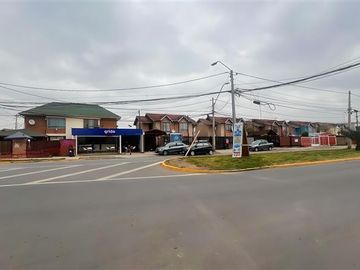 Casa en Venta en Santa Luisa / Doña Leticia