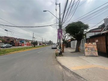 Casa en Venta en Santa Luisa / Doña Leticia