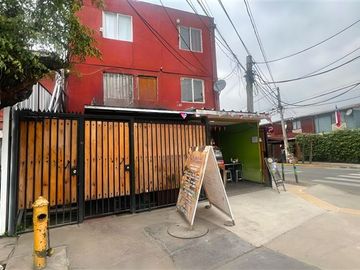 Casa en Venta en Santa Luisa / Doña Leticia