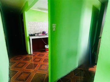 Casa en Venta en Santa Luisa / Doña Leticia