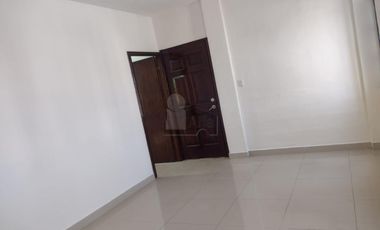 Oficina comercial en renta en Kiosco 2do Sector, Saltillo, Coahuila